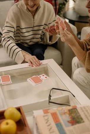 game May88 Roulette
